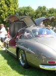 300SL Gullwing side quarter.jpg
